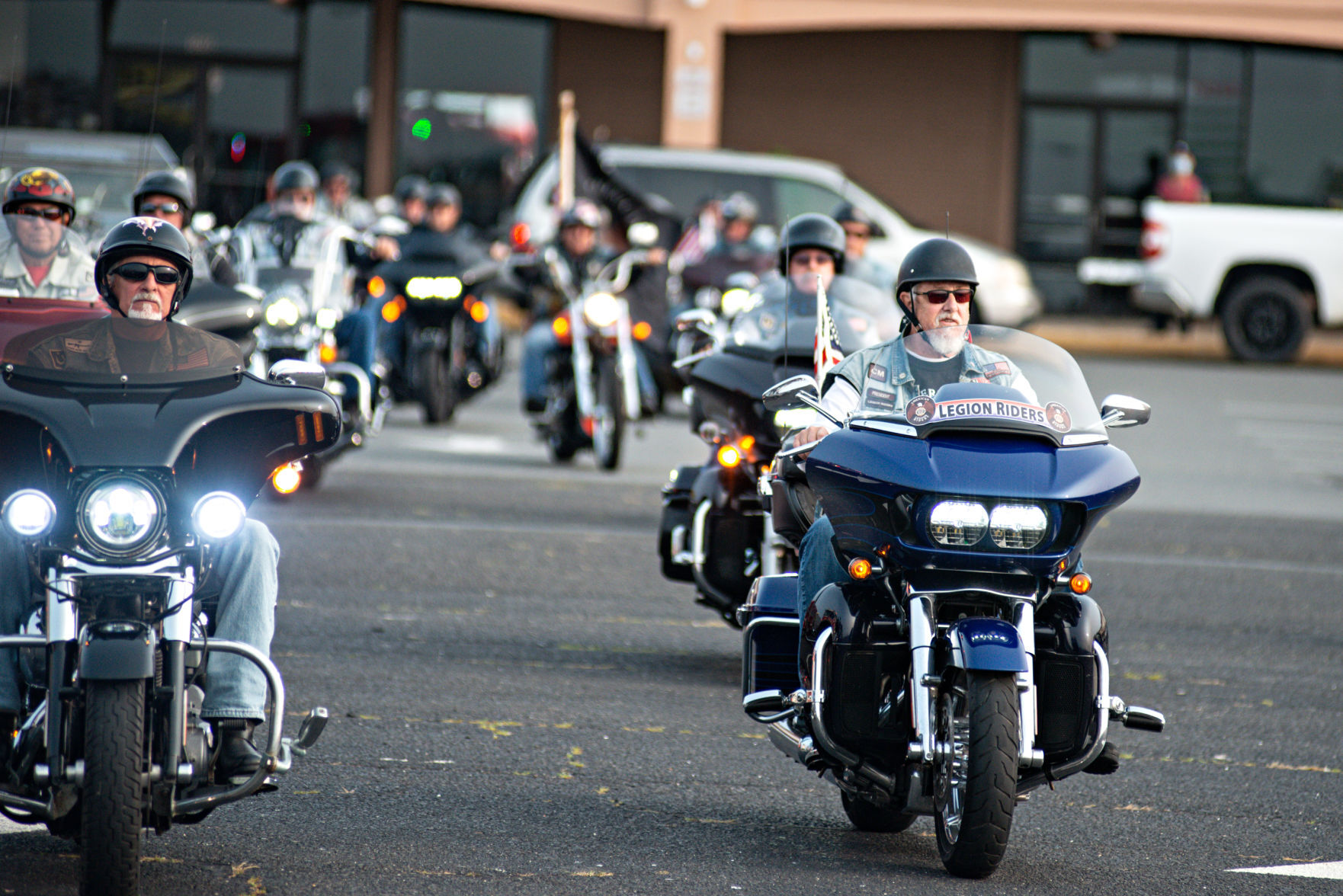 091520_nws_parade
